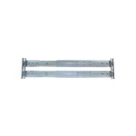 เอชพี 377839-001 Rackmount Rails Kit สำหรับ ProLiant ML570 Gen3 Server