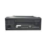 เอชพี 378467-001 StorageWorks 200/400GB Ultrium 448 Ultra160 SCSI LVD LTO-2
