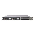 เอชพี 378705-001 DL360 G4p 3.6Ghz 2GB