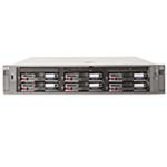เอชพี 378739-001 DL380 G4 3.6Ghz 1GB
