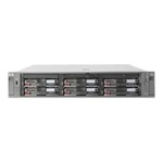 เอชพี 378740-001 DL380 G4 2 x 3.6Ghz 2GB