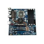เอชพี 378911-001 Socket 940 AMD Chipset System Board (Motherboard) สำหรับ