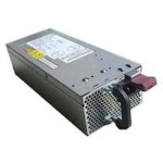 เอชพี 379123-001 Proliant 1000W Power Supply สำหรับ Proliant ML350 G5