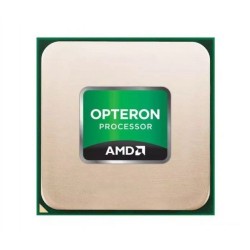 [506841-B21] HP Opteron 2384 2.7GHz DL185 G5
