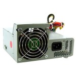 เอชพี 379349-001 240-Watts 100-240V 50-60Hz 24-Pin ATX Power Supply สำหรับ