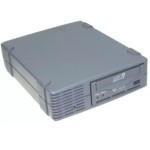 ซัน 380-1323-01 DAT72 SCSI 68-Pin External Tape Drive