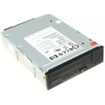 ซัน 380-1613 800/1600GB LTO-4 Ultrium SAS Tape Drive