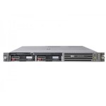 เอชพี 380079-001 DL360 G4p 3.4Ghz 2GB