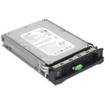 ฟูจิตสึ 38009819 146GB Disk สำหรับ RX300 S6 LFF