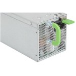 ฟูจิตสึ 38010768 เพาเวอร์ซัพพลาย สำหรับ TX300 S6