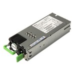 ฟูจิตสึ 38018834 Redundant Power Supply Unit 450W