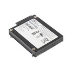 ฟูจิตสึ 38019616 Battery Backup Unit (BBU) iBBU08