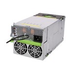 ฟูจิตสึ 38019621 PSU Platinium 2880W - Primergy BX