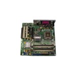 เอชพี 380356-001 Socket LGA775 Intel 945G Chipset ATX System Board