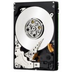 ฟูจิตสึ 38042346 DX S3 HD DRIVE SFF' 600GB 15K