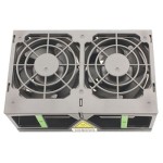 ฟูจิตสึ 38058908 Fan module assembly RX2540 M4