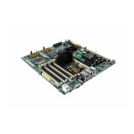 เอชพี 380688-001 (MotherBoard) or Xw8400 Workstation