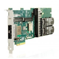 [381513-B21] HP Smart Array P800 with 512MB BBWC