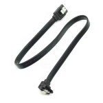 คอมแพค 381868-006 7 Pin 18-inch SATA Hard Drive Cable