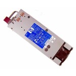 เอชพี 382175-001 725-Watts Hot-Pluggable Redundant Power Supply with PFC