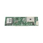 เอชพี 383064-B21 Light-Out 100 Intelligent Platform Management Interface