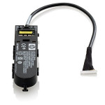 [383280-B21] ราคา จำหน่าย ขาย HP P-Series BBWC 4.8V Battery w/Cable