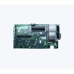 เอชพี 383698-001 (MotherBoard) สำหรับ ProLiant DL360 G4 Server