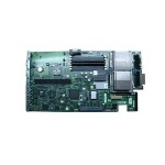 เอชพี 383699-001 Socket 604 E-ATX System Board (Motherboard) สำหรับ ProLiant