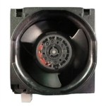 เดลล์ 384-BBQC Performance Fan สำหรับ PowerEdge R740 / 740XD
