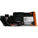เดลล์ 384-BBQF RG2X2 / XCD0N / 9F17M Standard CPU Cooling Fan สำหรับ