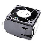 เดลล์ 384-BBSU X6 Standard Hot-Pluggable Fan สำหรับ PowerEdge R7425