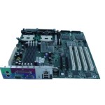 เอชพีอี 384162-501 (Motherboard) สำหรับ ProLiant ML350 G4 Series System