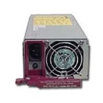 เอชพี 384413-B21 870-Watts Hot-Pluggable Redundant Power Supply สำหรับ