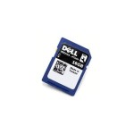 เดลล์ 385-BBIB SD FLASH 16GB