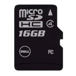 เดลล์ 385-BBKJ SD MICRO FLASH 16GB