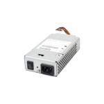 คอมแพค 386316-001 156-Watts Proprietary Power Supply สำหรับ Armada Station