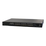 เลอโนโว 3873-HC4 B300 FC SAN Switch
