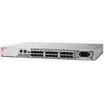 เลอโนโว 3873AR1 Brocade 300 FC SAN Switch