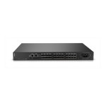 เลอโนโว 3873AR6 B300 with Eport License included, 8 ports activated w/ 8Gb