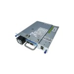 ไอบีเอ็ม 38L7456 6TB (Native) 15TB (Compressed) LTO-7 Ultrium SAS Half-High