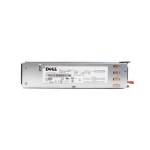 เดลล์ 38X2K 750-Watts Power Supply สำหรับ PowerEdge R510/R515