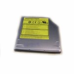 ซัน 390-0251 8X DVD/24X CD-ROM Slimline T2000