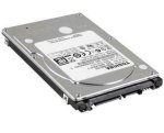 ซัน 390-0468-04 500GB 7200RPM SATA 3Gb/s 32MB Cache 2.5-Inch Hard Drive