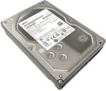 ซัน 390-0474 2TB 7200RPM SATA 3Gb/s 32MB Cache 3.5-Inch Hard Drive