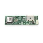 เอชพี 390225-B21 100C Lights-Out Kit สำหรับ ProLiant ML110 G3 Server
