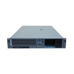 เอชพี 390534-001 PPM Retainer สำหรับ ProLiant DL380 G5 Server