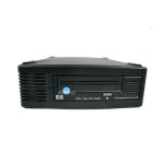 เอชพี 390703-001 StorageWorks Ultrium 232 SCSI Internal Tape Drive