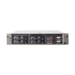 เอชพี 390819-B21 DL380 G4 SL Gateway server
