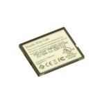 เอชพี 390858-005 Flash Controller Module สำหรับ Hsv200