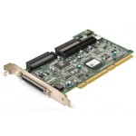 อะแดปเทค 39160 LVD SCSI Controllers